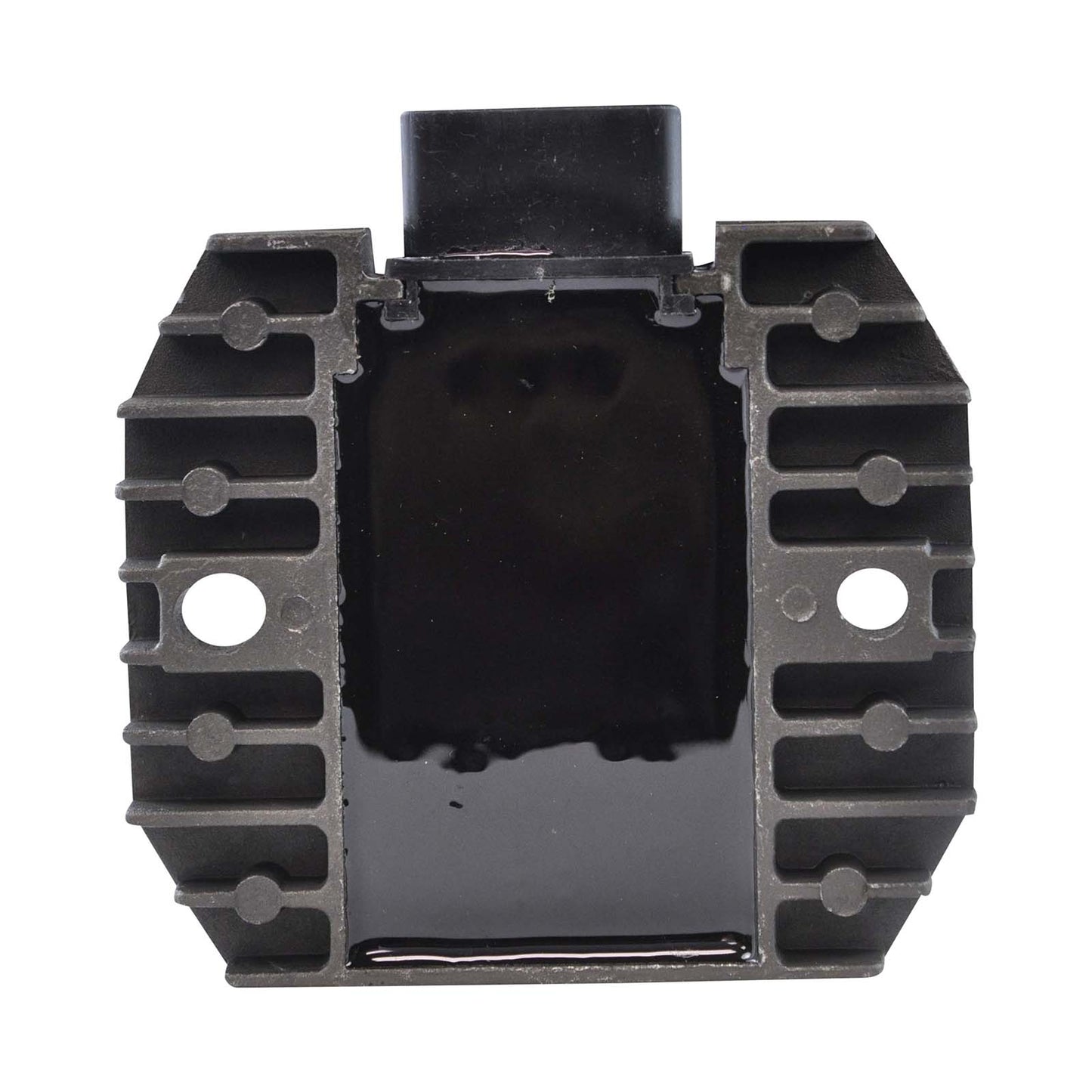 REGULATOR RECTIFIER ASSTD MODELS RFR FITMENTS (RM30809)