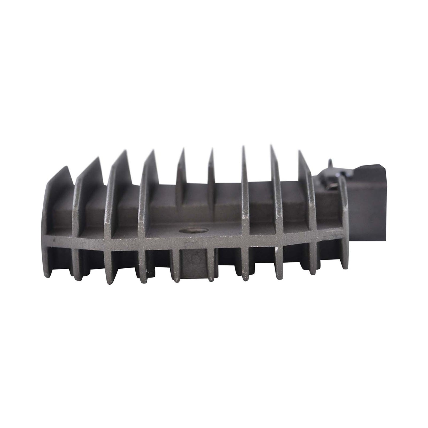REGULATOR RECTIFIER ASSTD MODELS RFR FITMENTS (RM30809)
