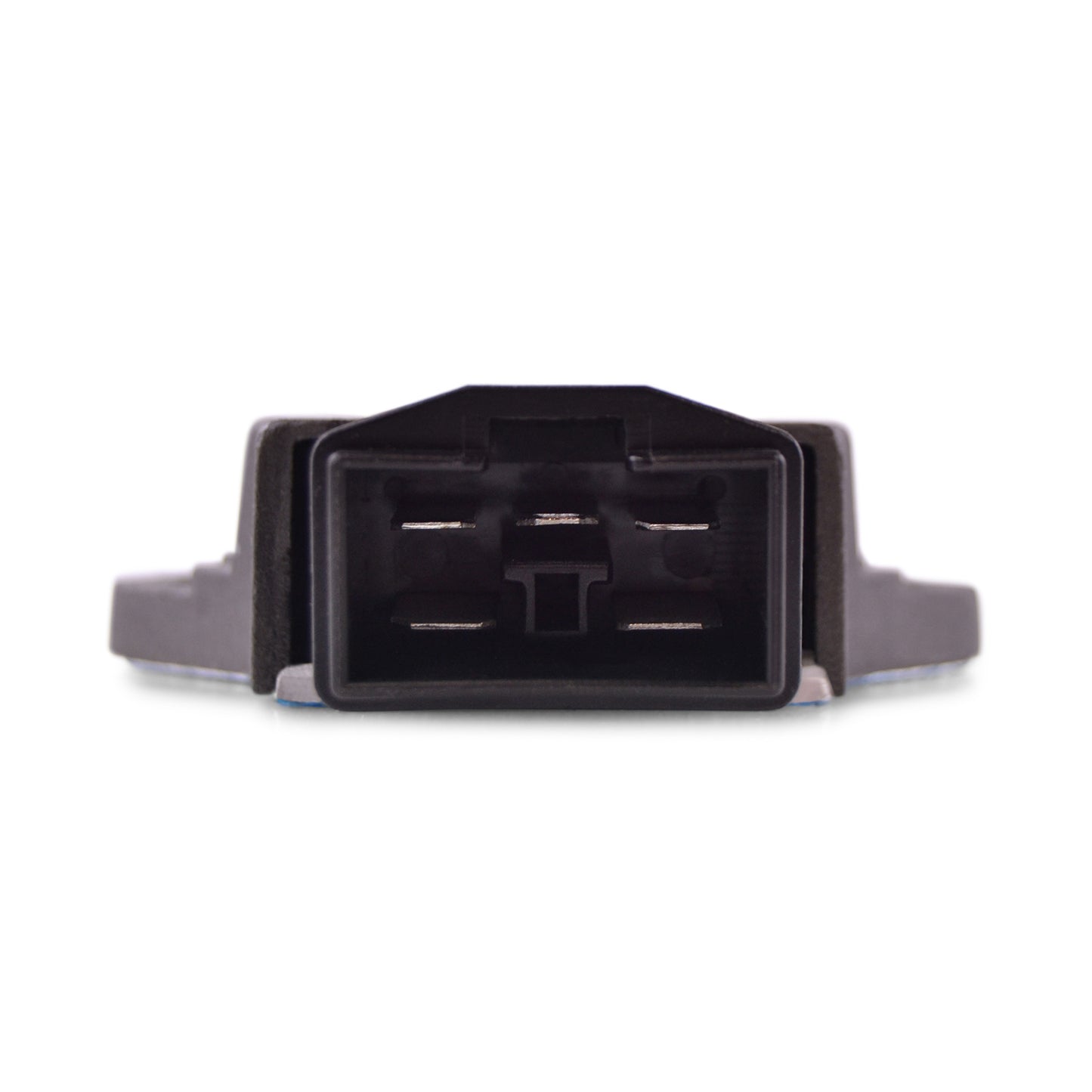 REGULATOR RECTIFIER ASSTD MODELS RFR FITMENTS (RM30902)