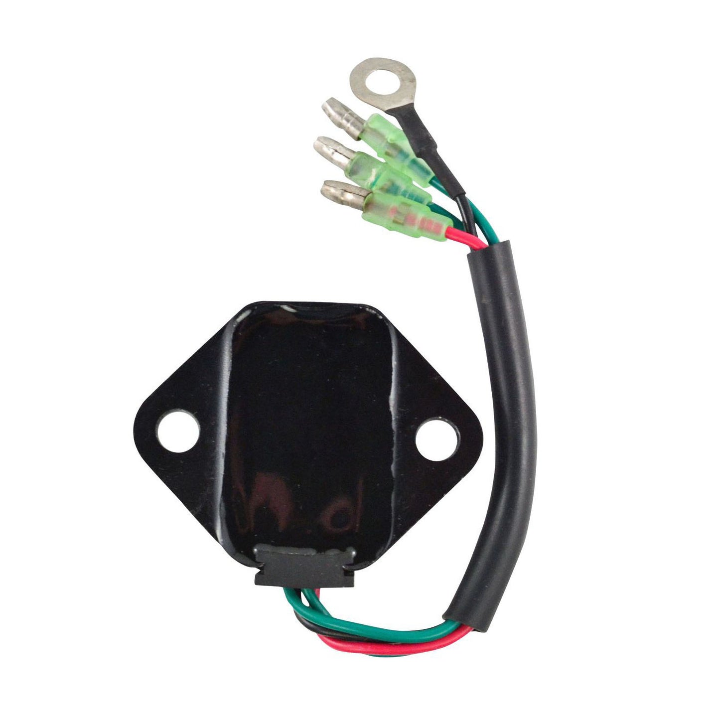 REGULATOR RECTIFIER ASSTD YAM RFR FITMENTS (RM30922)