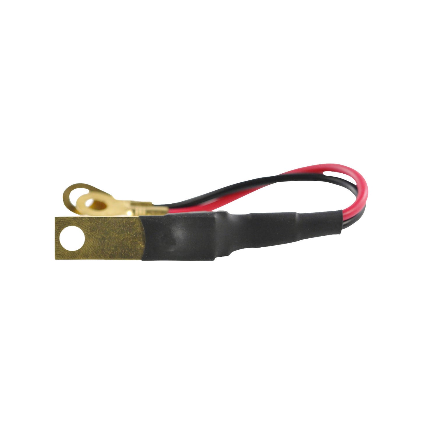 REGULATOR RECTIFIER ASSTD MODELS RFR FITMENTS (RM31000)