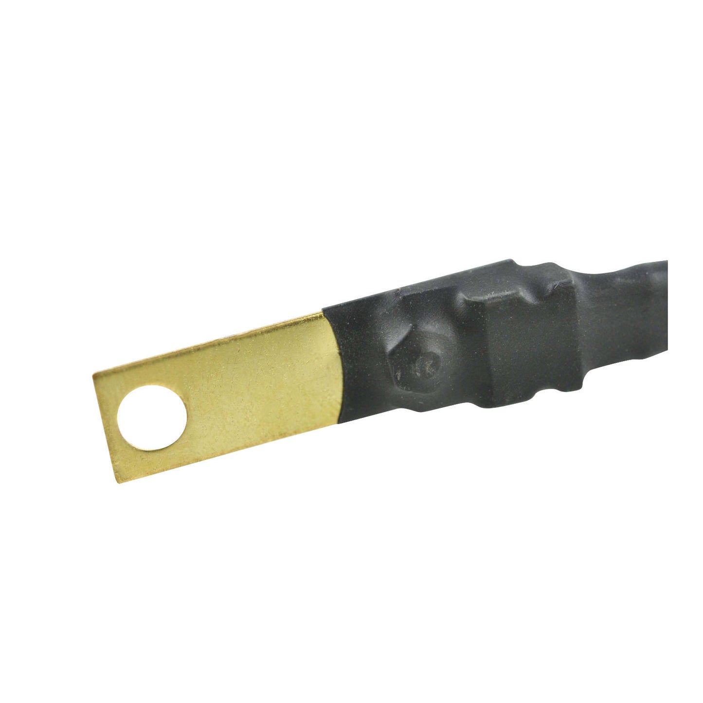REGULATOR RECTIFIER ASSTD MODELS RFR FITMENTS (RM31000)