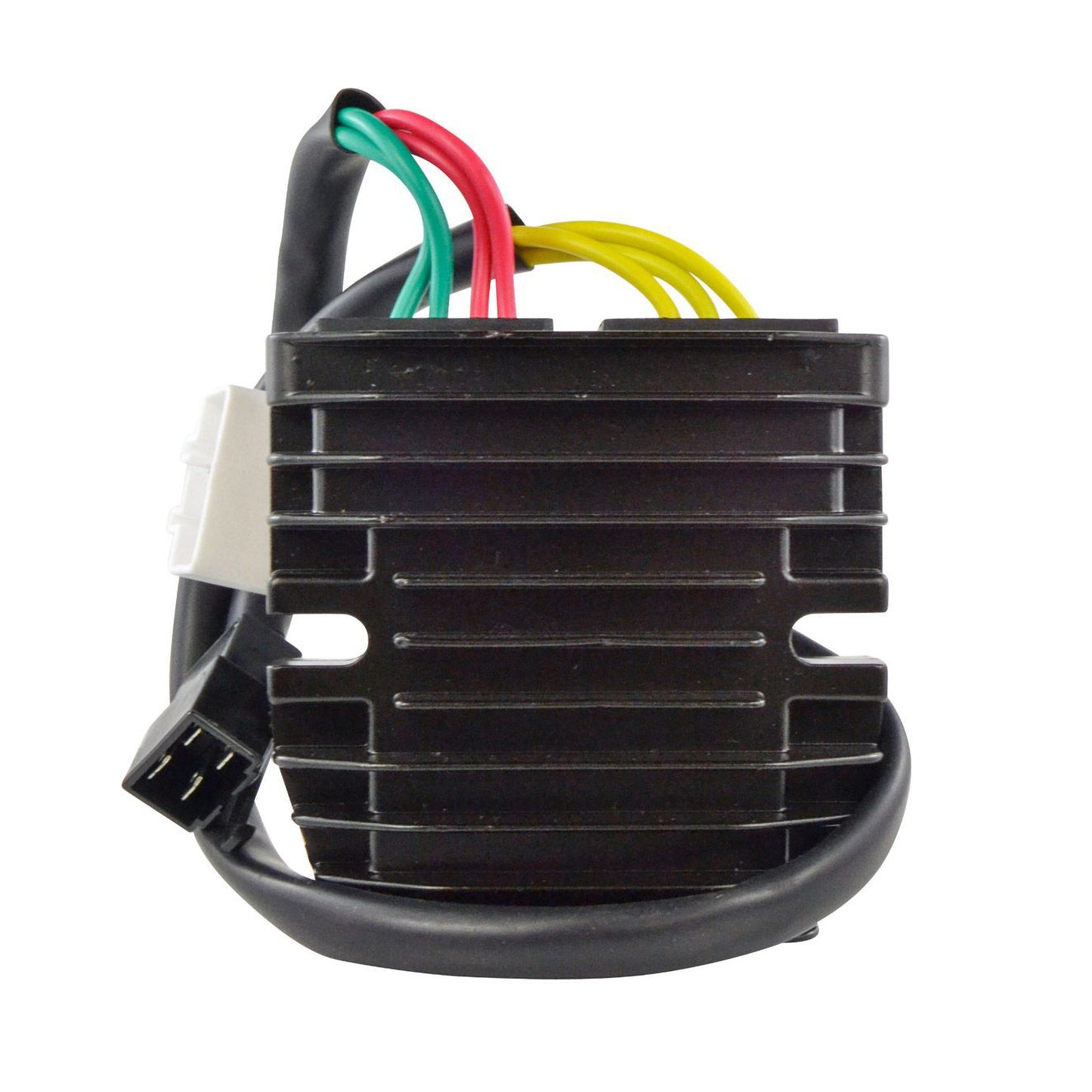STATOR + KOKUSAN FLYWHEEL + MOSFET + PULLER (RMS900-103810)