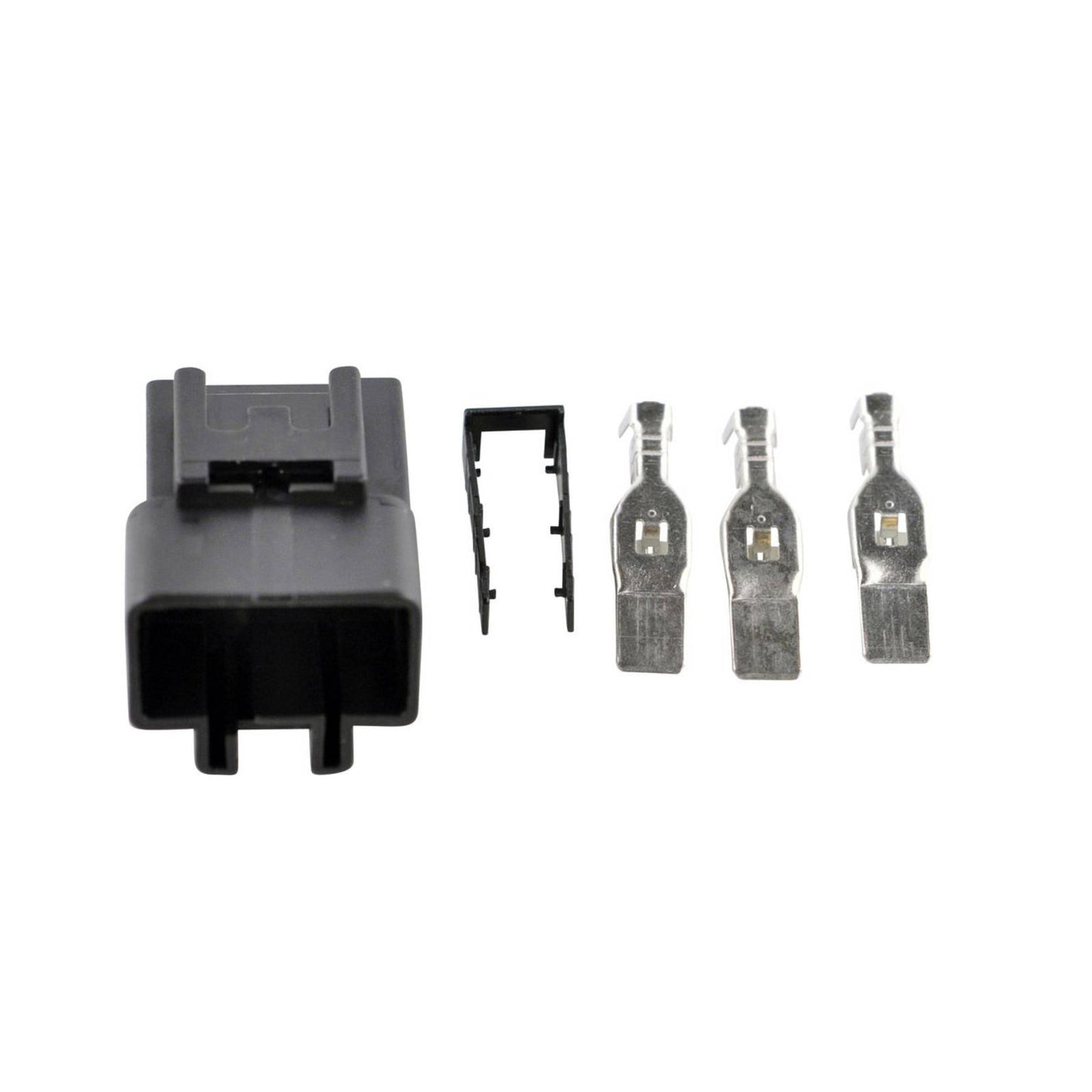 STATOR + KOKUSAN FLYWHEEL + PULLER KIT (RMS900-103880)