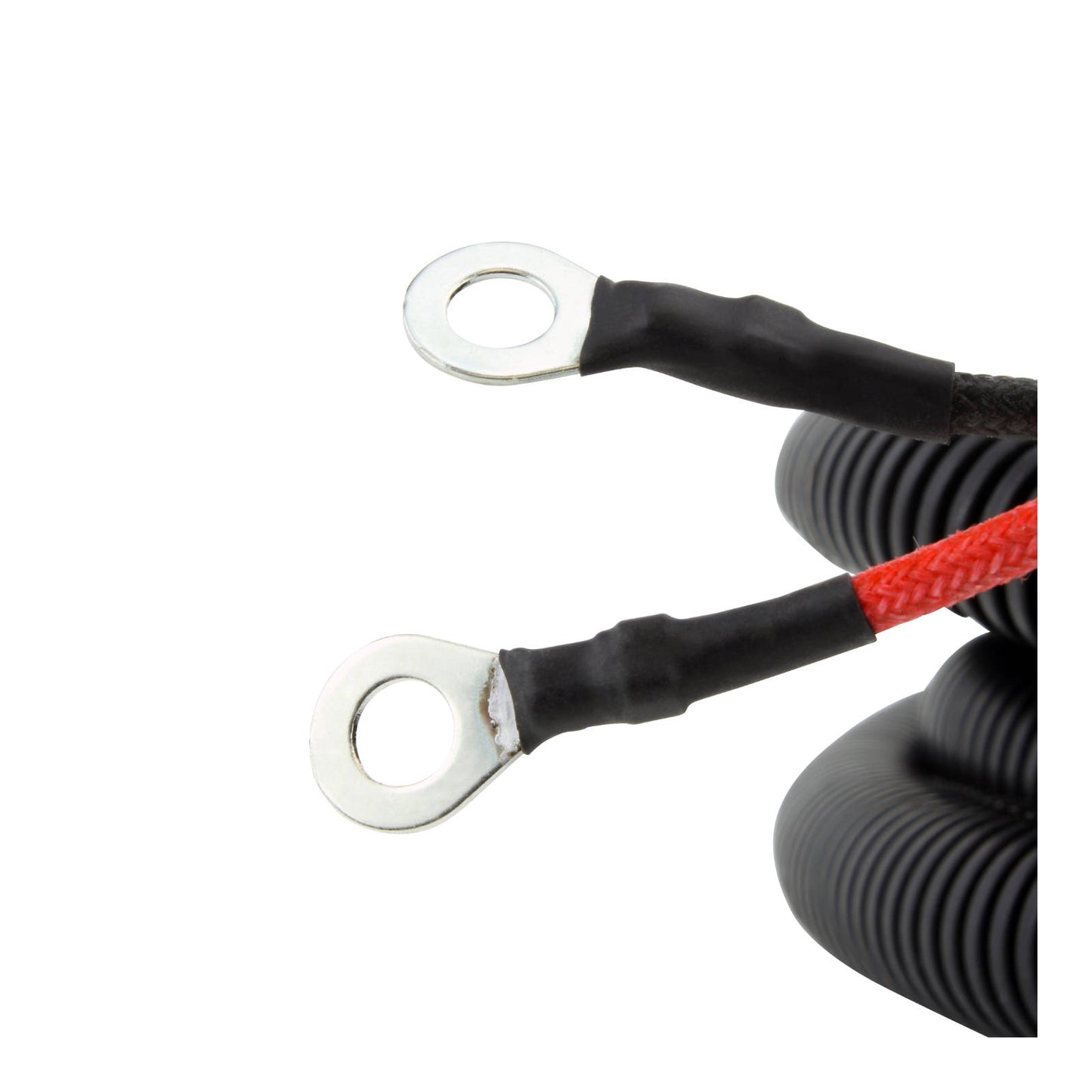 SPLYT TECHNOLOGY STATOR + TWIN REGULATOR KIT (RMS900-106254)