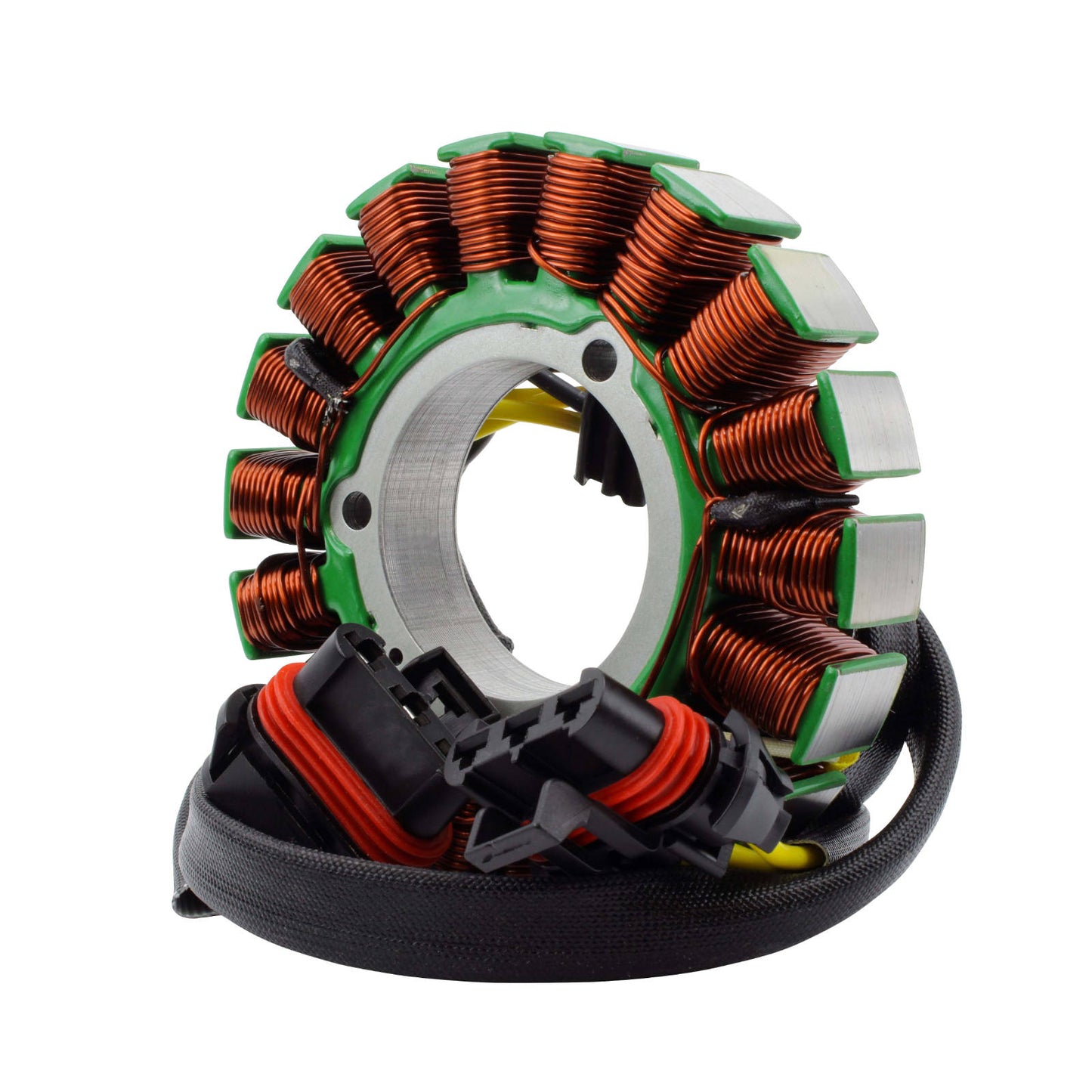 SPLYT TECHNOLOGY STATOR + TWIN REGULATOR KIT (RMS900-106254)