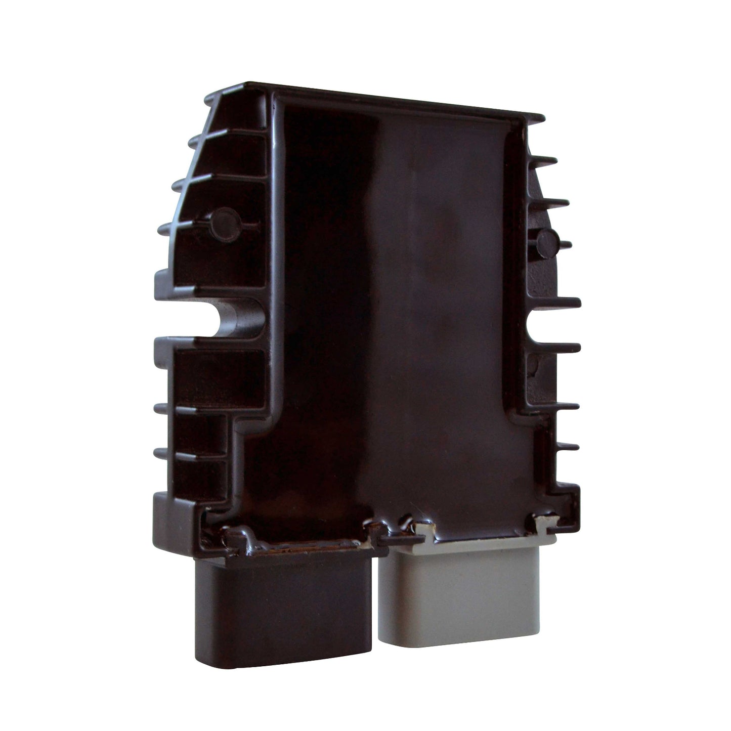 LITHIUM-ION CHARGING SYSTEM CONVERSION (RMS900-106857)
