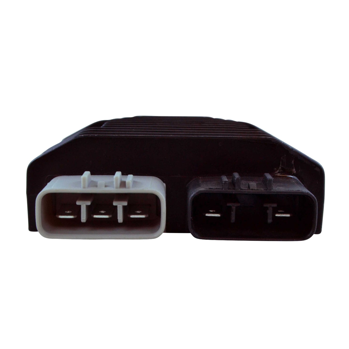 LITHIUM-ION CHARGING SYSTEM CONVERSION (RMS900-106857)