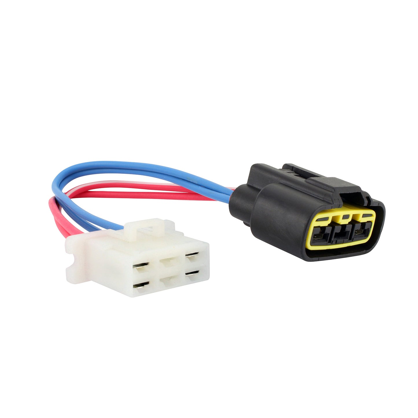 UPGRADE STATOR + MOSFET REGULATOR (RMS900-106902)