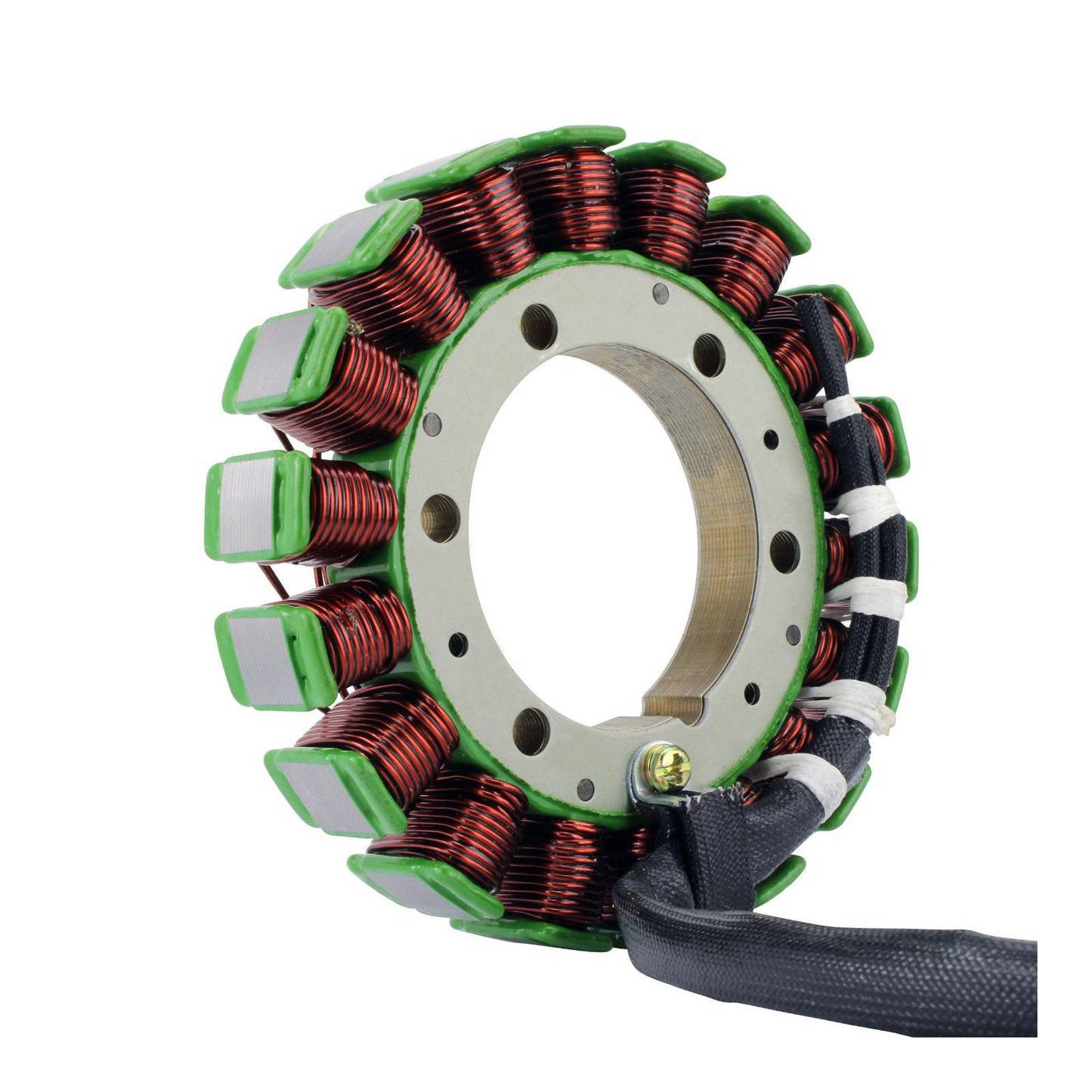 UPGRADE STATOR + MOSFET REGULATOR (RMS900-106902)