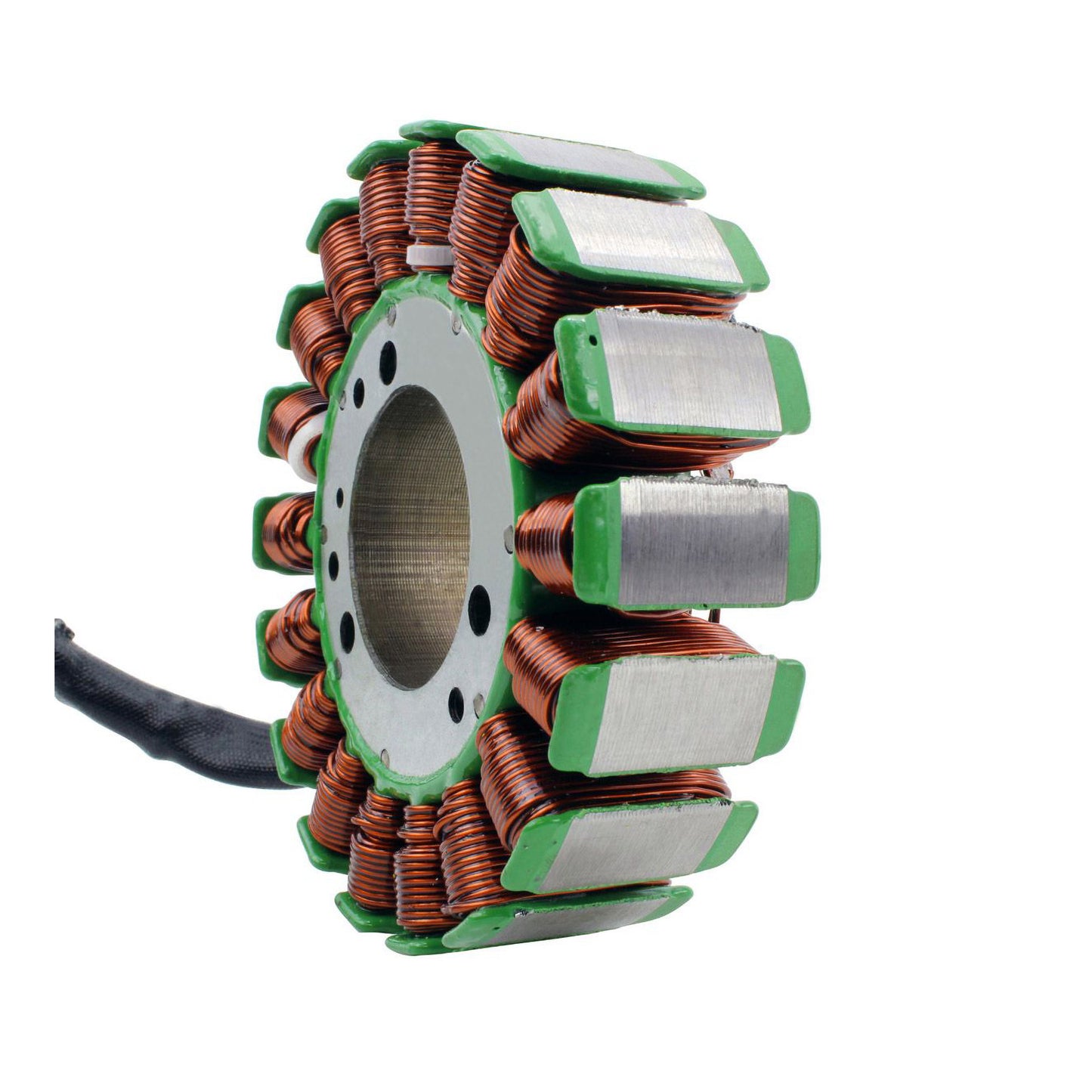 STATOR KIT + MOSFET REGULATOR (RMS900-107068)