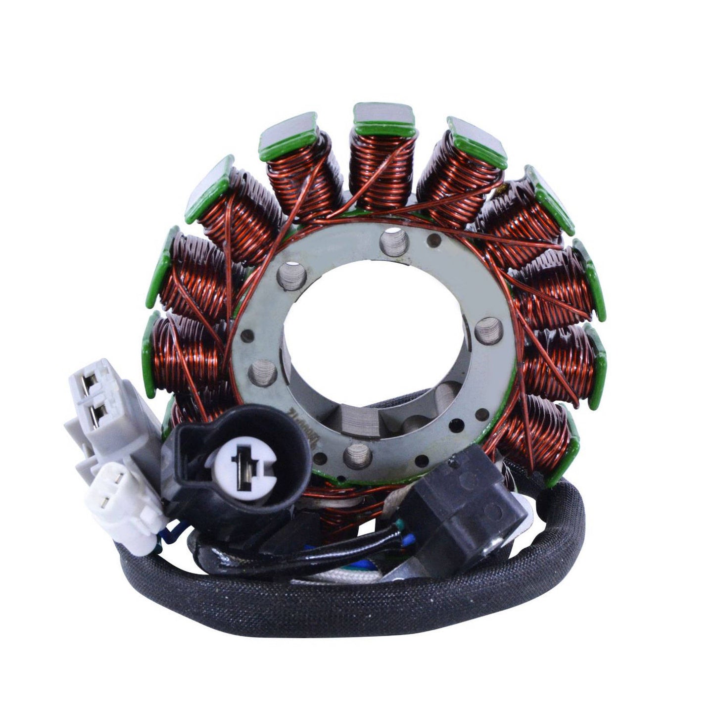 STATOR + CNC MOSFET KIT KAW KRF 800 Teryx 14-21