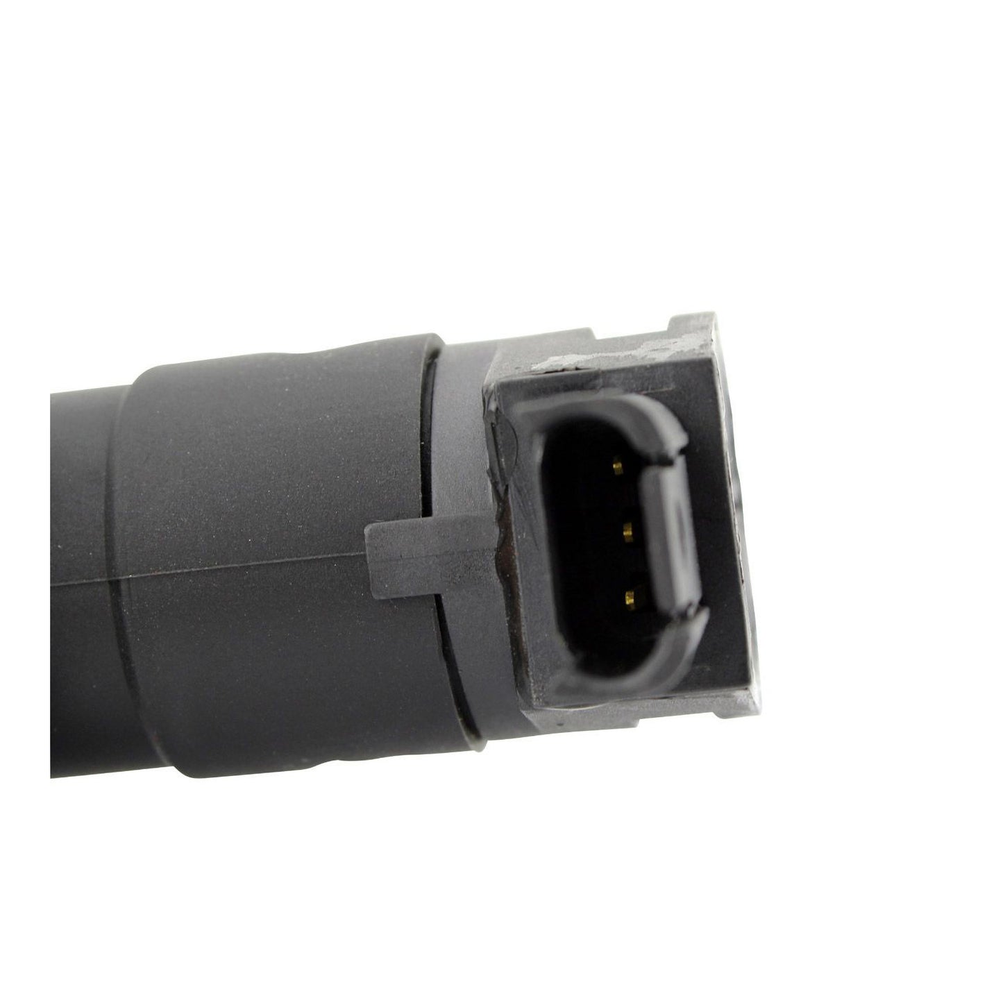 IGN STICK COIL PACK ASSTD BMW MODELS RFR FIT (RMS900-107298)
