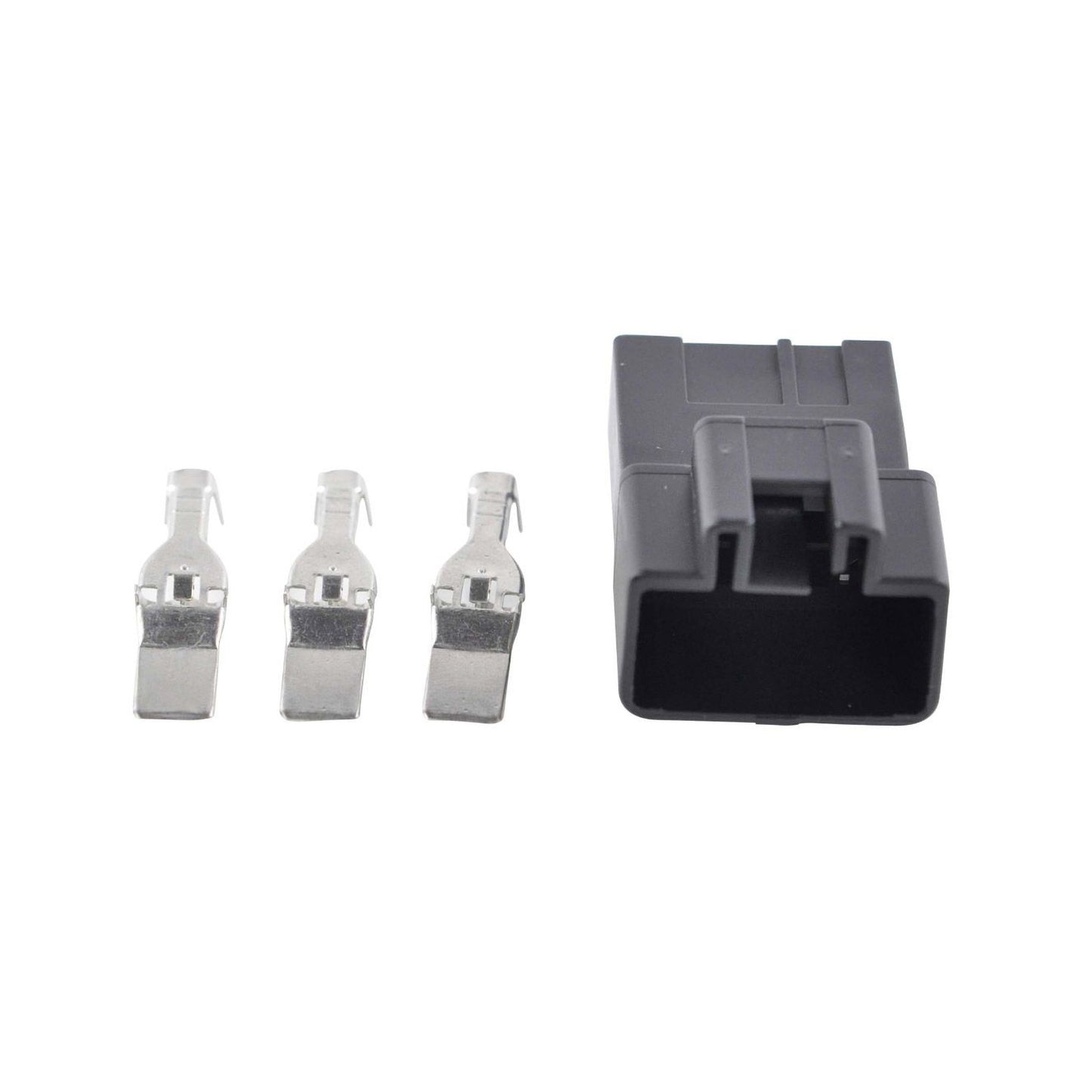 STATOR + MOSFET KIT ASSTD APR MODELS SEE FIT (RMS900-107315)