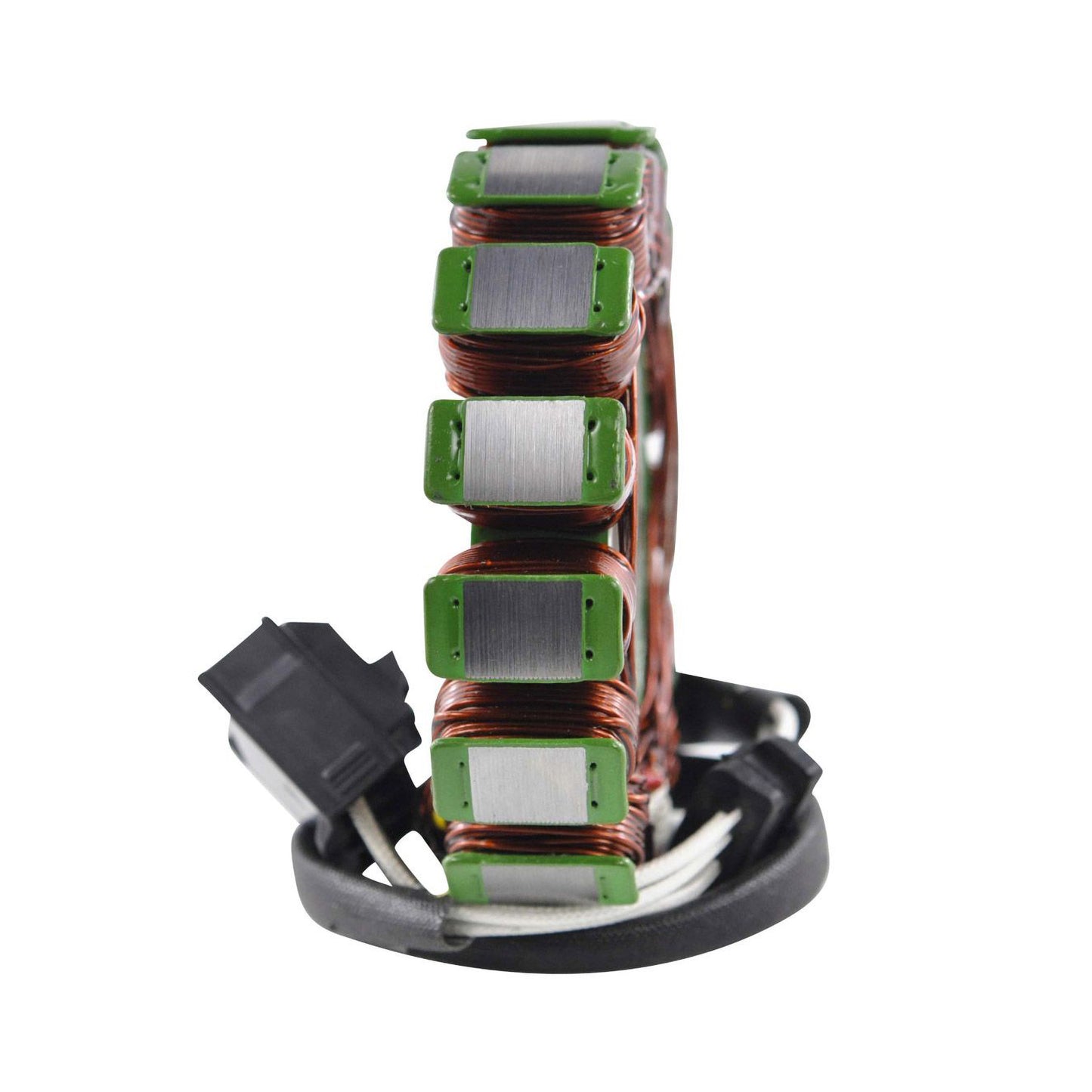STATOR + MOSFET KIT ASSTD APR MODELS SEE FIT (RMS900-107315)