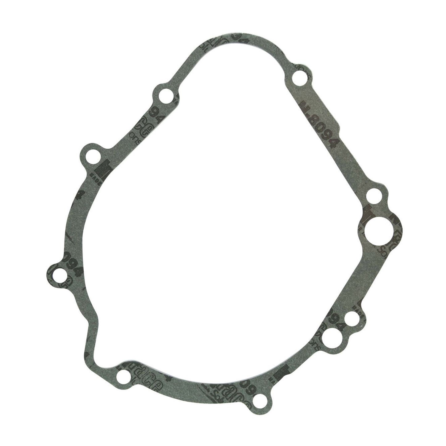 STATOR + CNC MOSFET KIT GSXR600/750 06-19 (RMS900-107319)