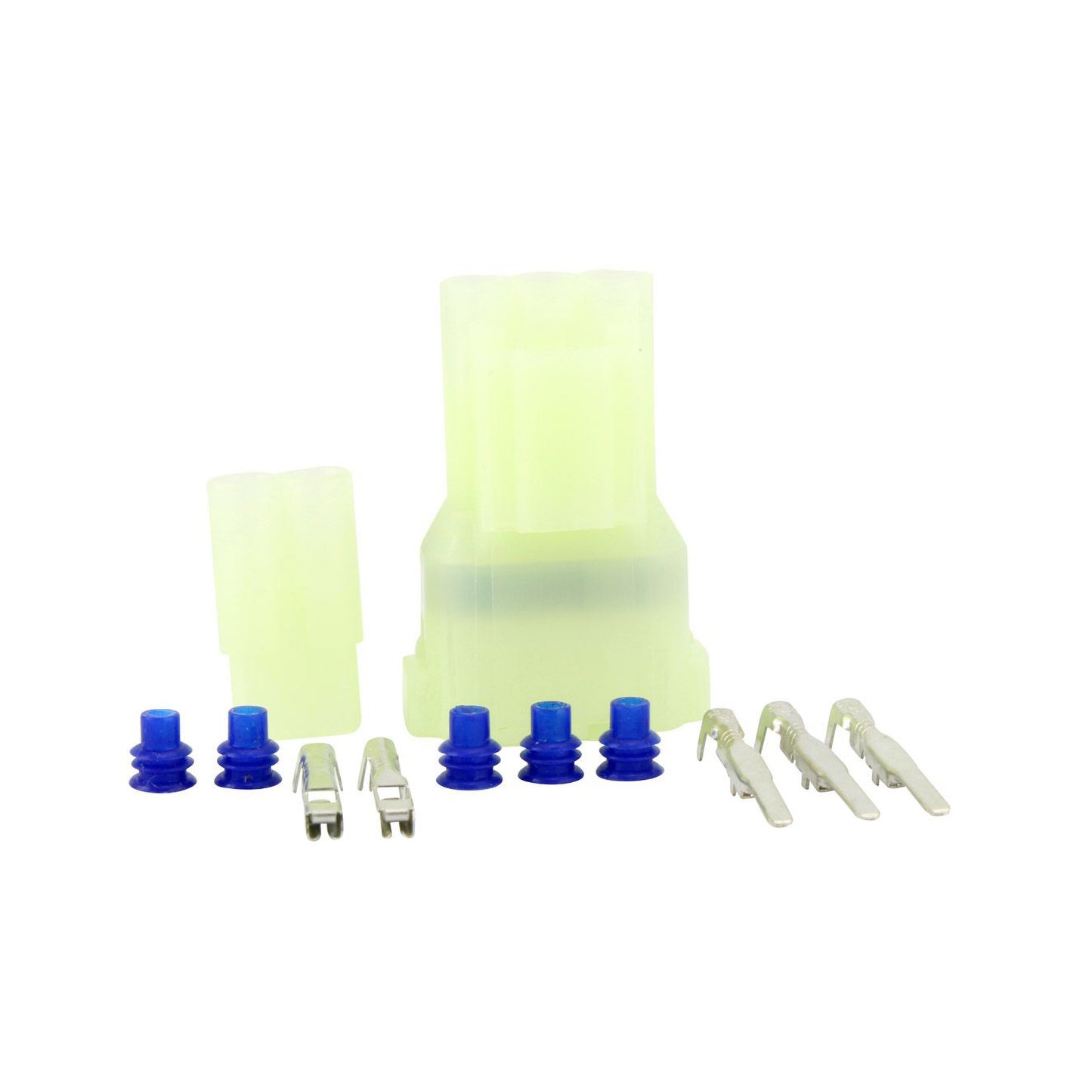 STATOR + MOSFET KIT HON TRX250X 09-20 (RMS900-107350)