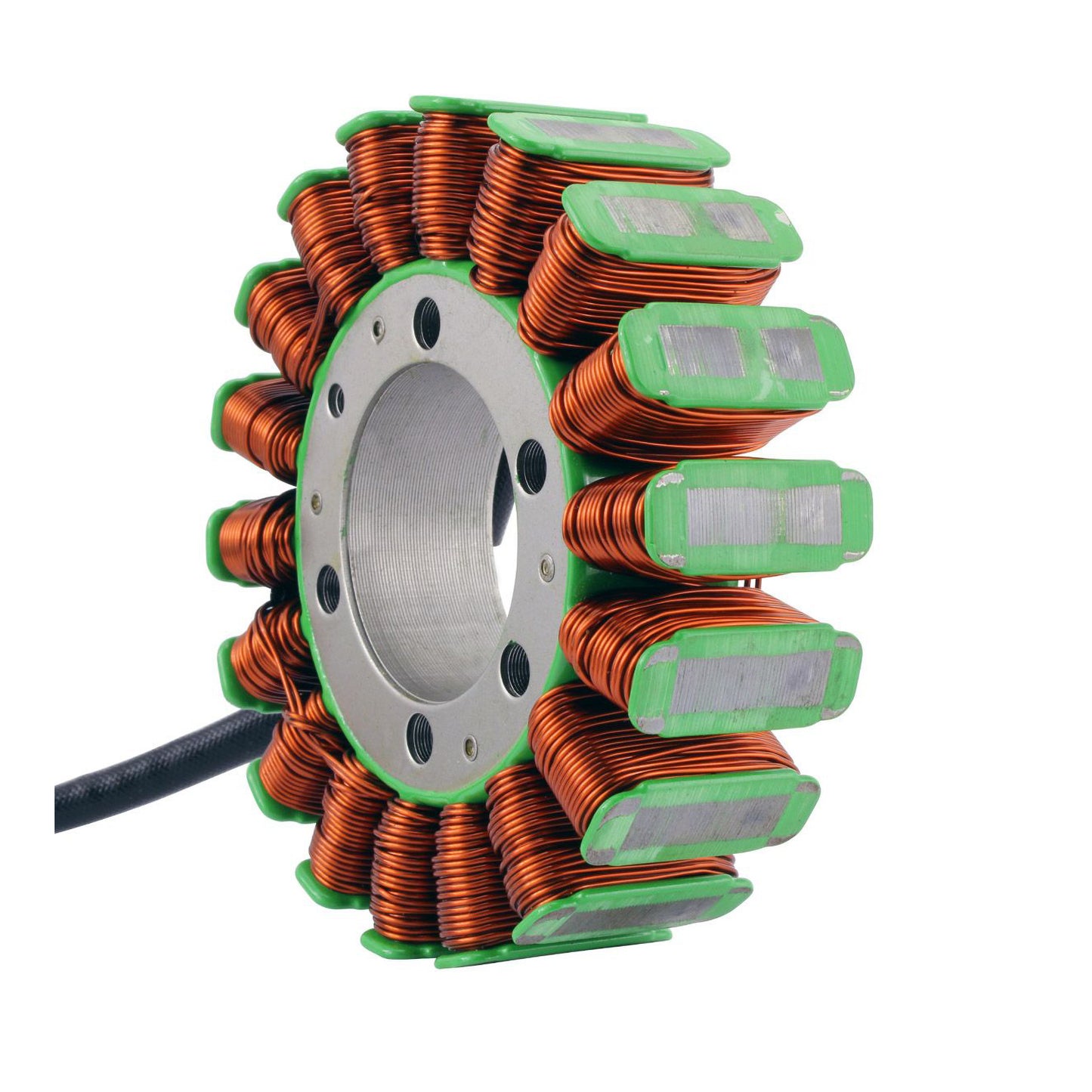 STATOR + CNC MOSFET KIT HON TRX420FA 14-19 (RMS900-107352)