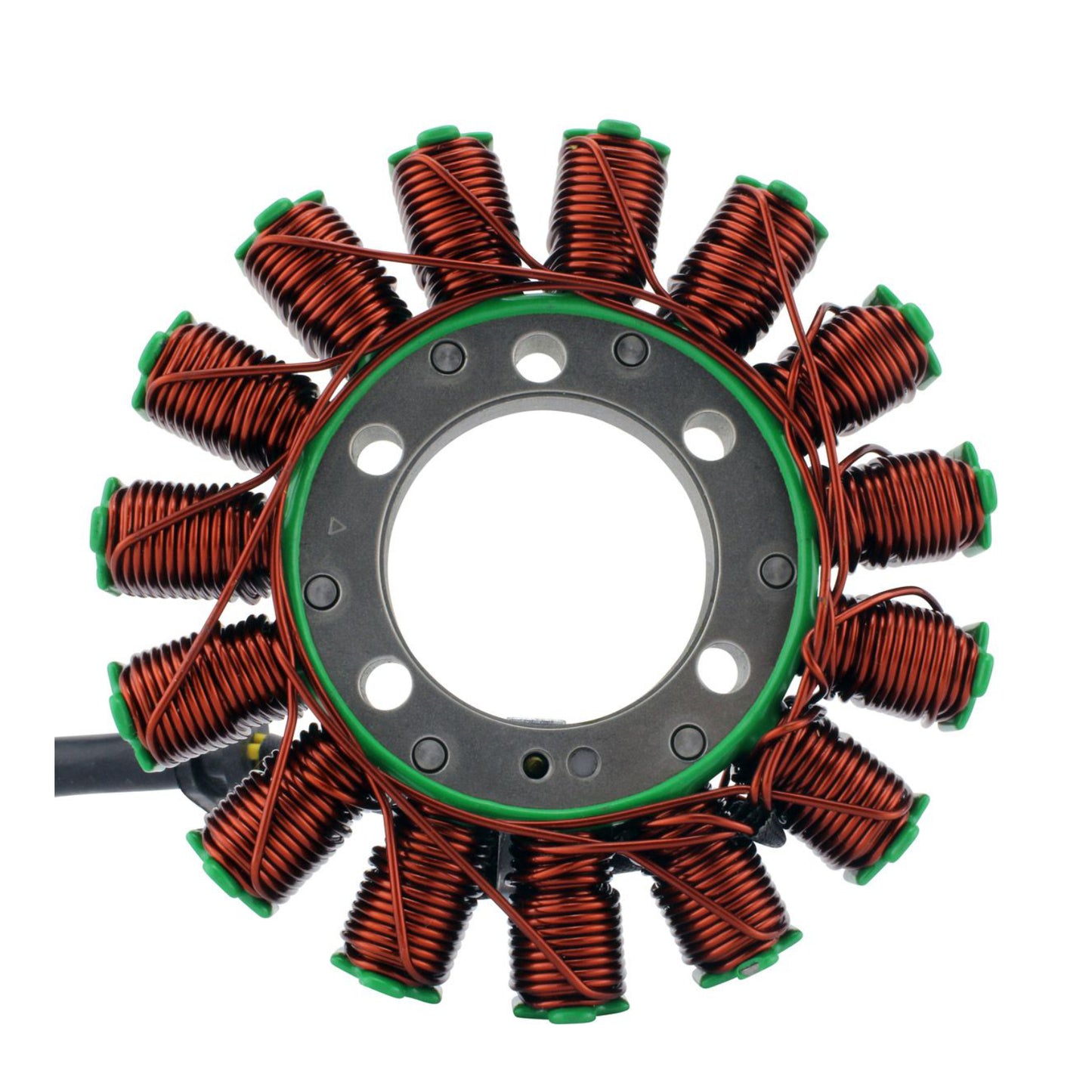 STATOR + CNC MOSFET KIT Honda CBR 600 RR 2013-2022