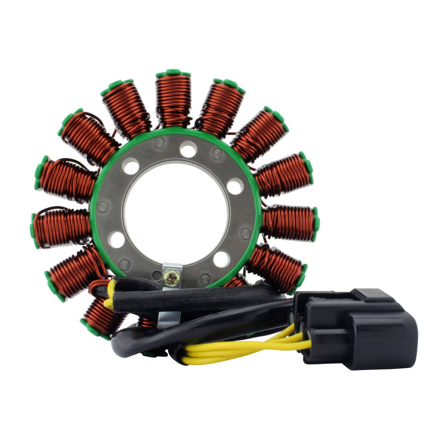STATOR + CNC MOSFET KIT Honda CBR 600 RR 2013-2022
