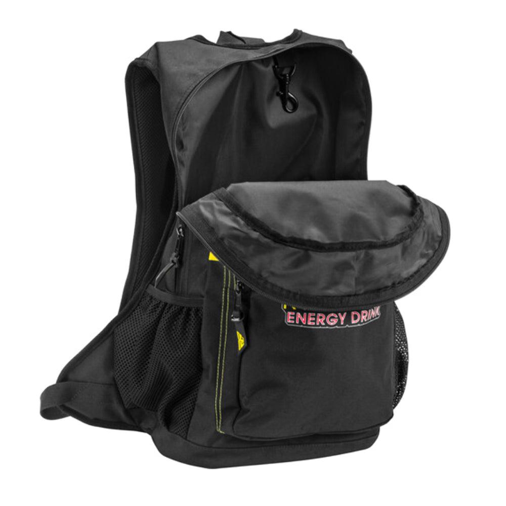 FLY JUMP PACK - ROCKSTAR MCLEOD ACCESSORIES (P) sold by Cully's Yamaha