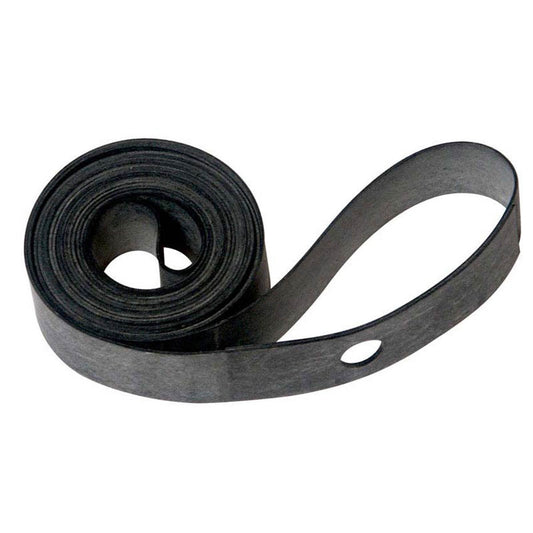 Whites Rim Tape - 15\' / 32mm (10 Pack)