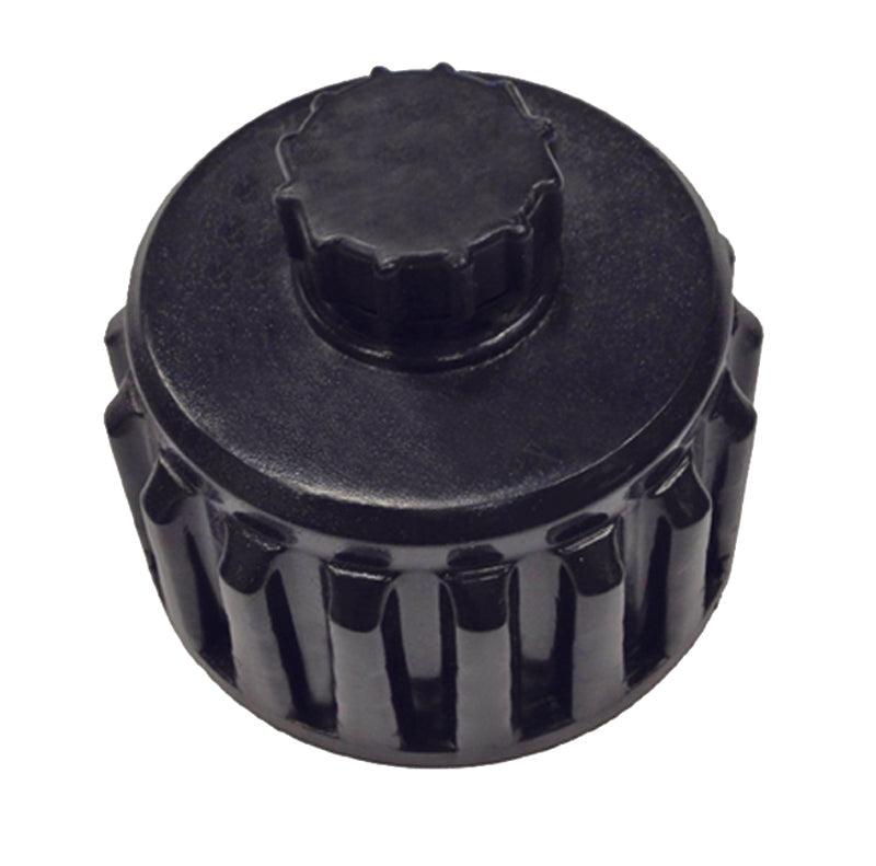 MATRIX M3-001 REPLACEMENT FUEL CAP SERCO PTY LTD sold by Cully's Yamaha