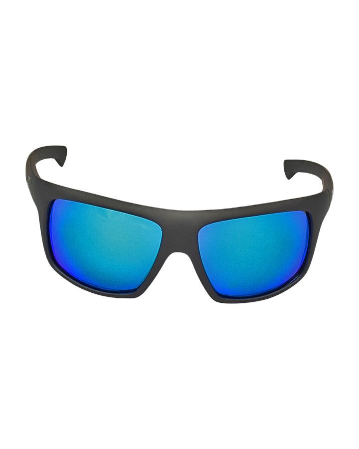 JET PILOT CAUSE SUNNIES - BLUE MIRROR Jet Pilot sold by Cully's Yamaha