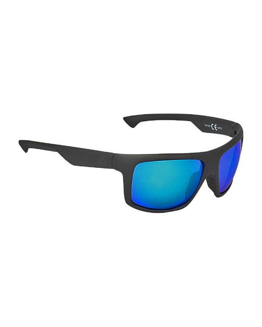 JET PILOT CAUSE SUNNIES - BLUE MIRROR Jet Pilot sold by Cully's Yamaha