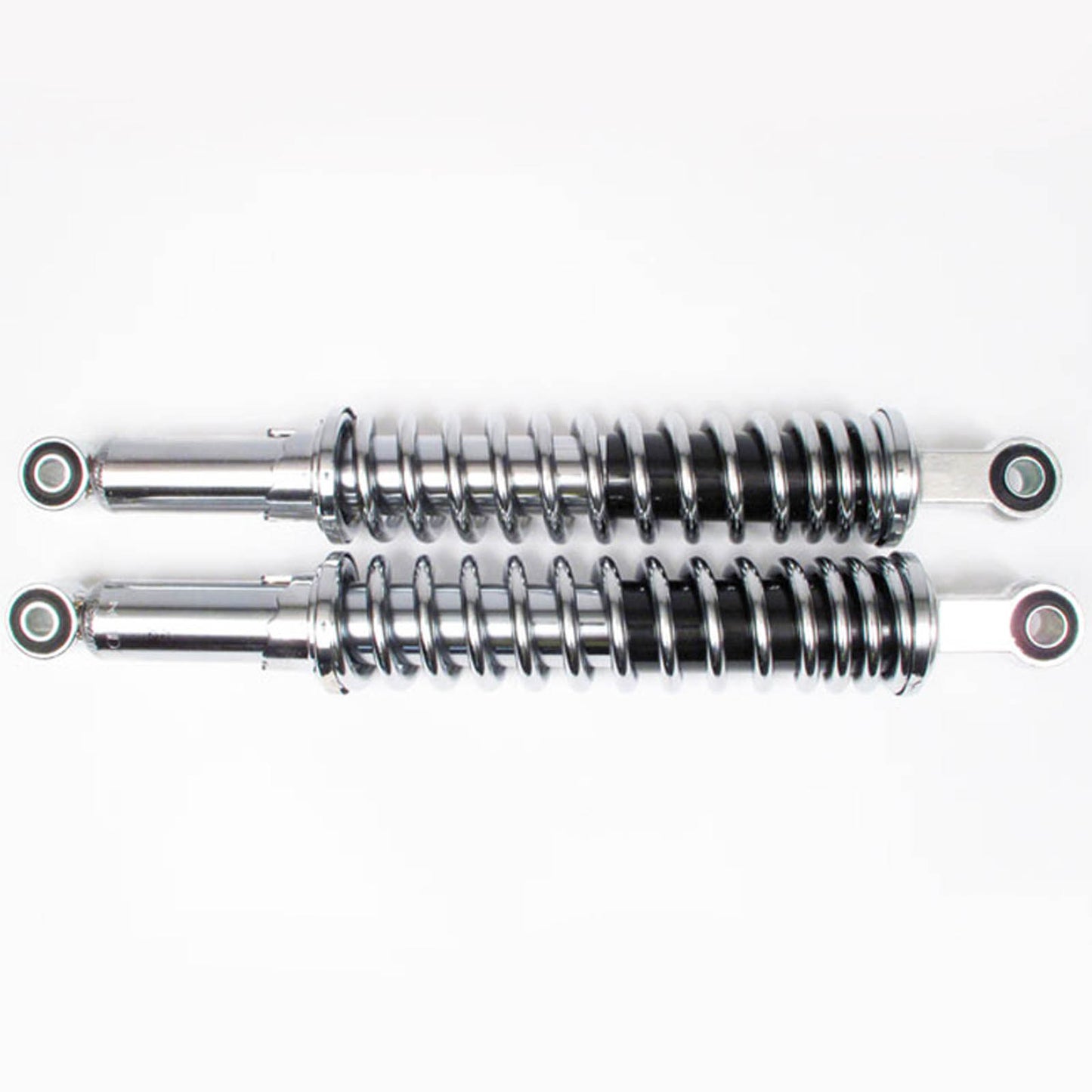 WHITES SHOCK ABSORBER REAR #15-365mm B CT (pair)