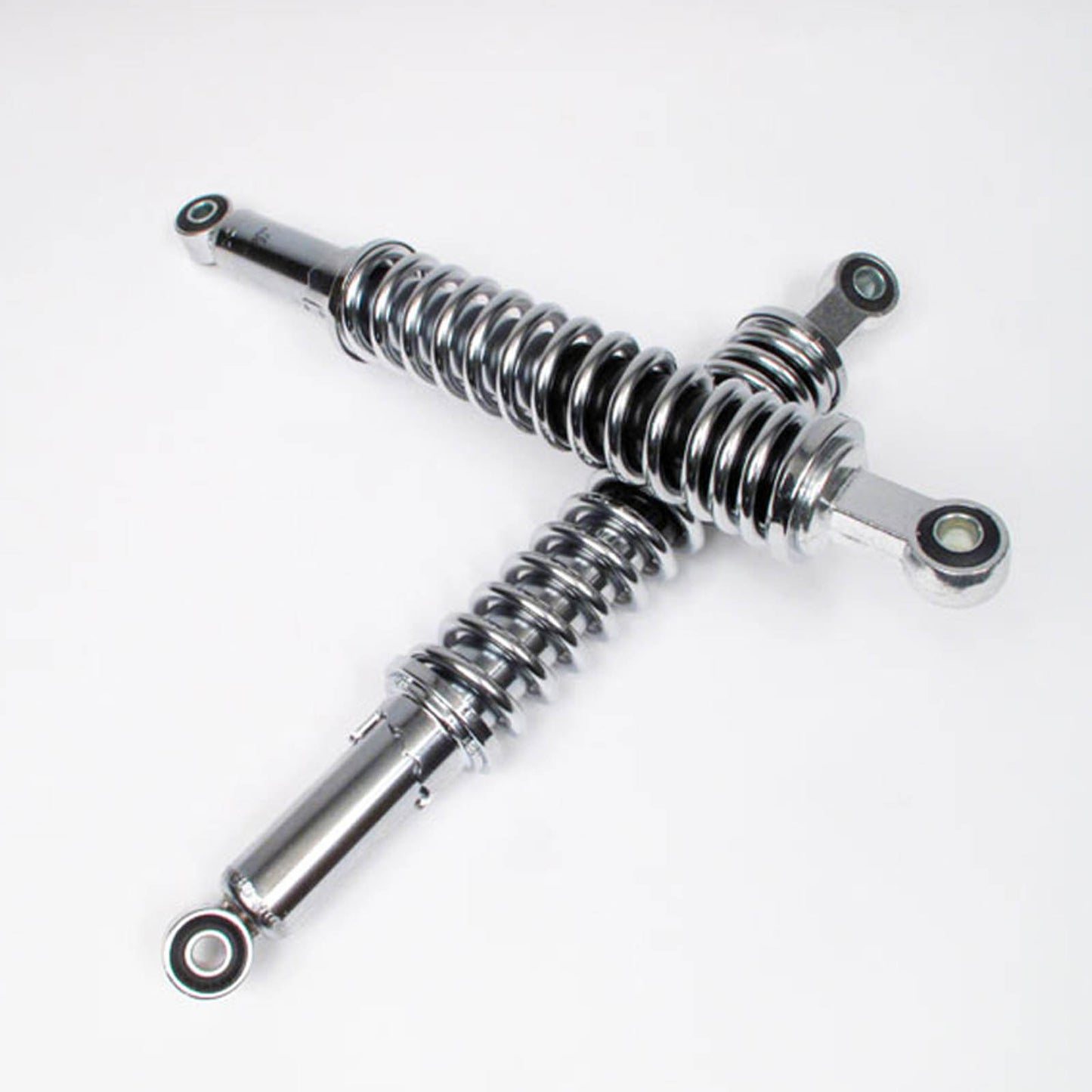 WHITES SHOCK ABSORBER REAR #15-365mm B CT (pair)