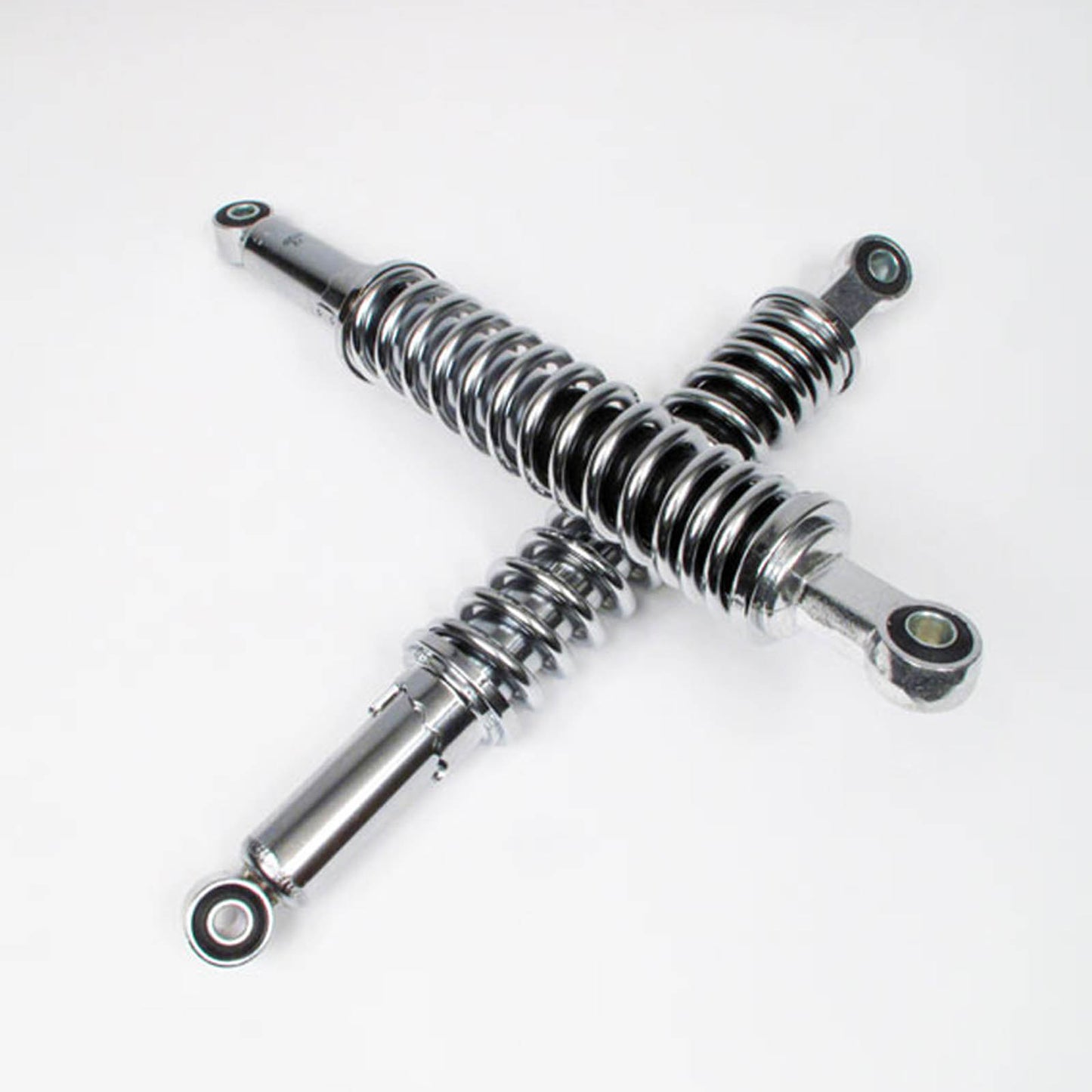 WHITES SHOCK ABSORBER REAR #15-365mm B CT (pair)