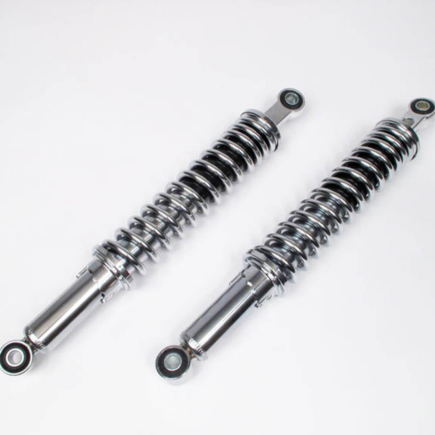 WHITES SHOCK ABSORBER REAR #15-365mm B CT (pair)