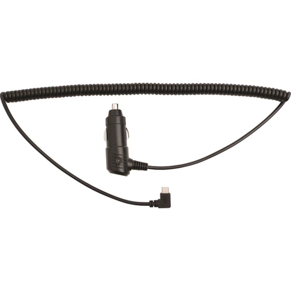 SENA CIGARETTE CHARGER (MICRO USB TYPE) SENA BLUETOOTH AUSTRALIA sold by Cully's Yamaha