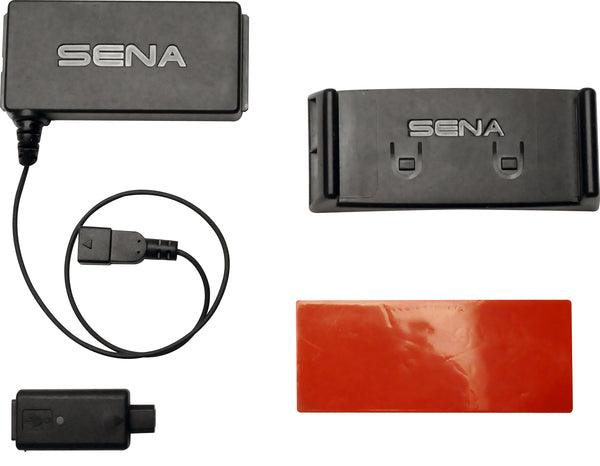 SENA SMH10R BATTERY PACK SENA BLUETOOTH AUSTRALIA sold by Cully's Yamaha