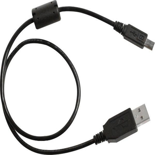 SENA USB POWER & DATA CABLE (MICRO USB TYPE) SENA BLUETOOTH AUSTRALIA sold by Cully's Yamaha