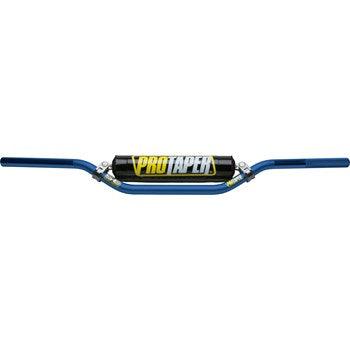 PROTAPER SEVEN EIGHTHS HANDLEBAR- WINDHAM BEND SERCO PTY LTD sold by Cully's Yamaha