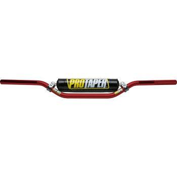 PROTAPER SEVEN EIGHTHS HANDLEBAR- WINDHAM BEND SERCO PTY LTD sold by Cully's Yamaha