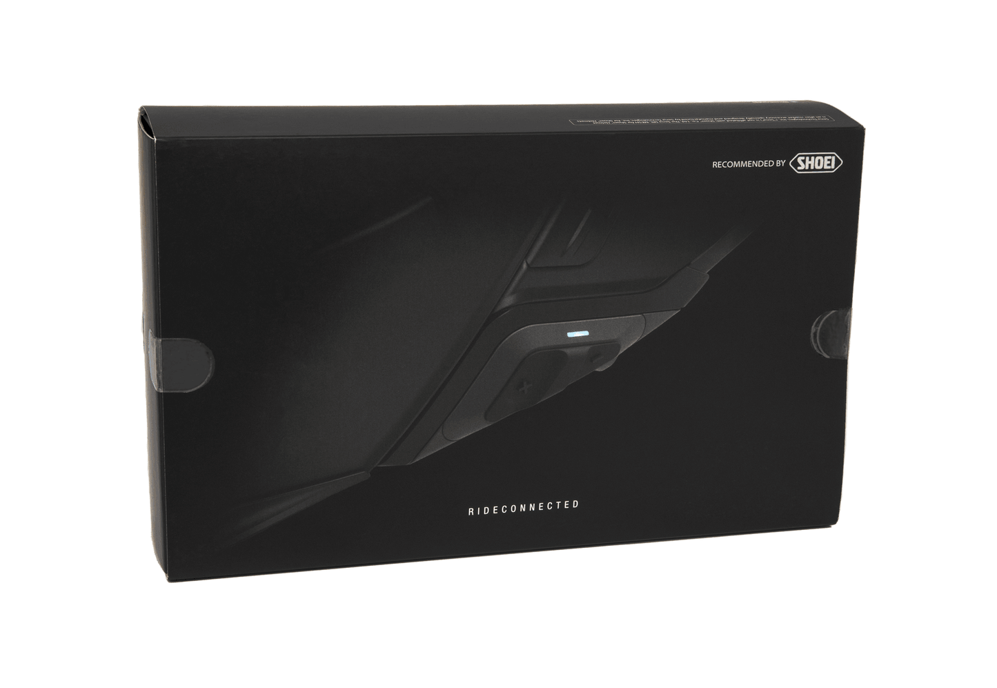 SENA SRL-MESH SINGLE MCLEOD ACCESSORIES (P) sold by Cully's Yamaha