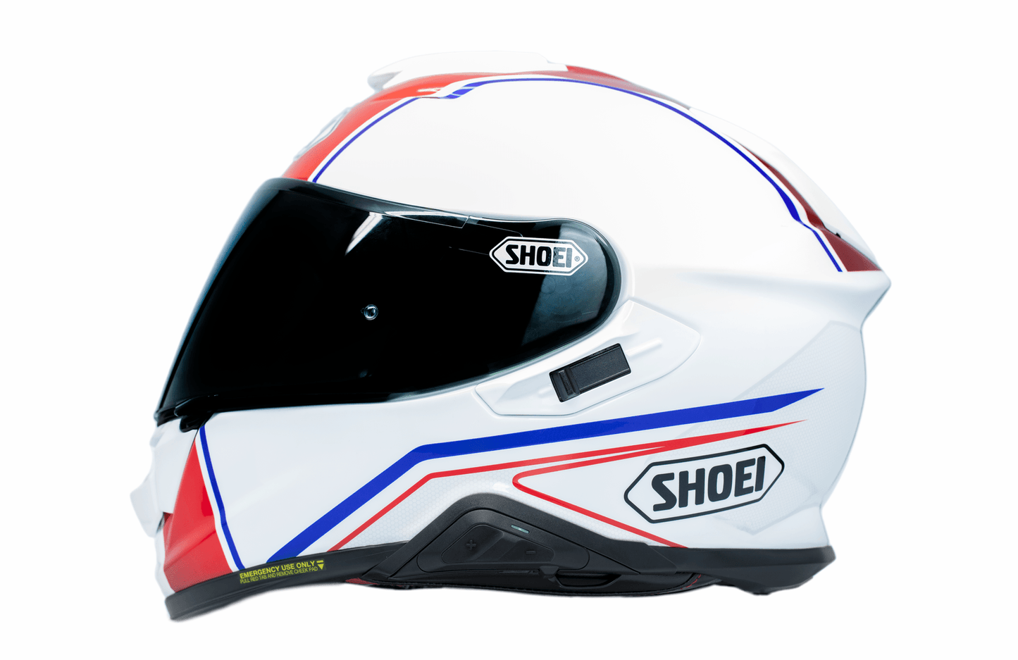 SENA SRL-MESH SINGLE MCLEOD ACCESSORIES (P) sold by Cully's Yamaha