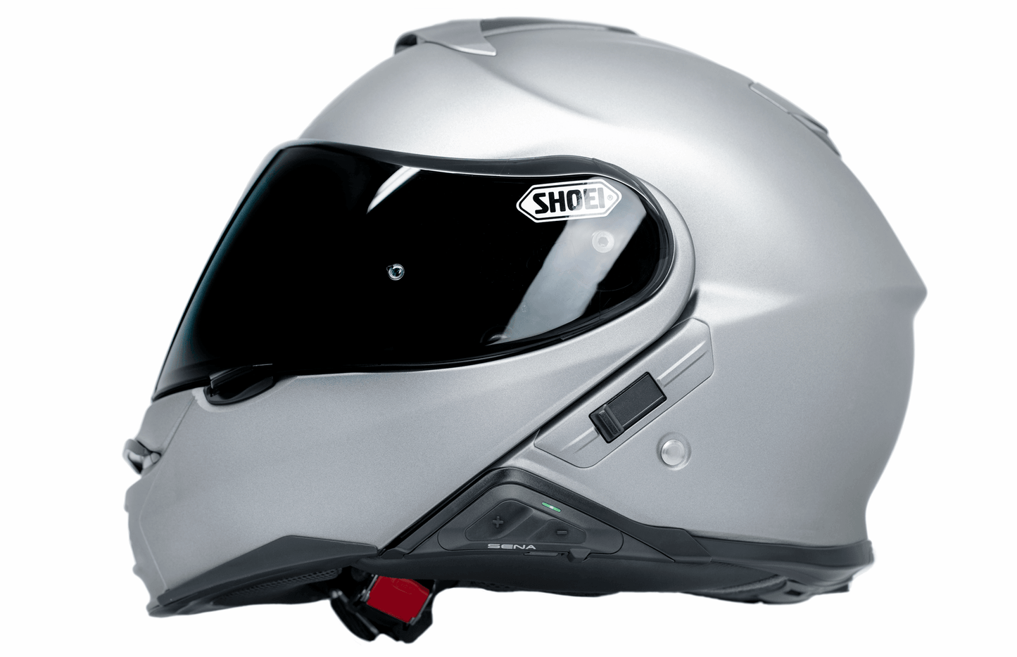 SENA SRL-MESH SINGLE MCLEOD ACCESSORIES (P) sold by Cully's Yamaha