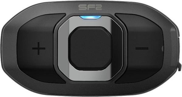 SENA SF2 DUAL SENA BLUETOOTH AUSTRALIA sold by Cully's Yamaha