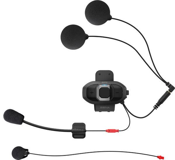 SENA SF2 DUAL SENA BLUETOOTH AUSTRALIA sold by Cully's Yamaha