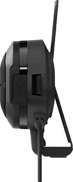 SENA SF2 DUAL SENA BLUETOOTH AUSTRALIA sold by Cully's Yamaha
