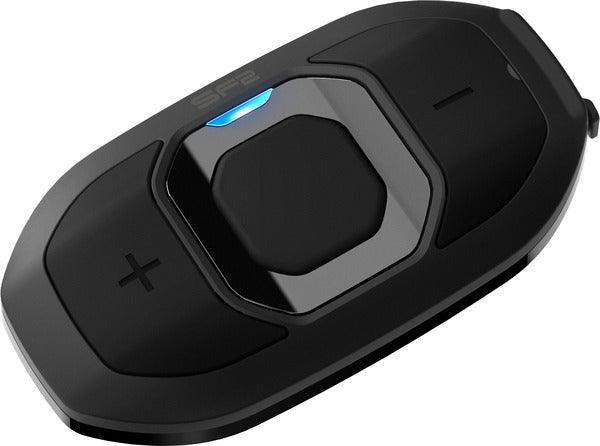SENA SF2 DUAL SENA BLUETOOTH AUSTRALIA sold by Cully's Yamaha