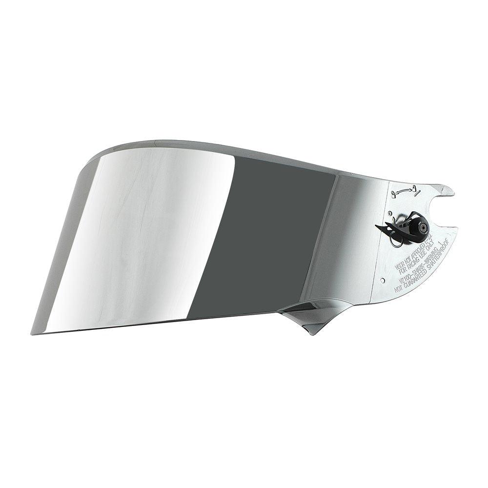 SHARK RSI VISORS FICEDA ACCESSORIES sold by Cully's Yamaha