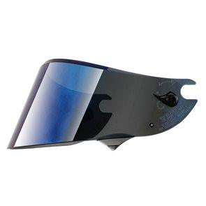 SHARK RSI VISORS FICEDA ACCESSORIES sold by Cully's Yamaha