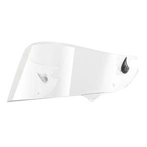 SHARK EVOLINE-3 VISORS FICEDA ACCESSORIES sold by Cully's Yamaha