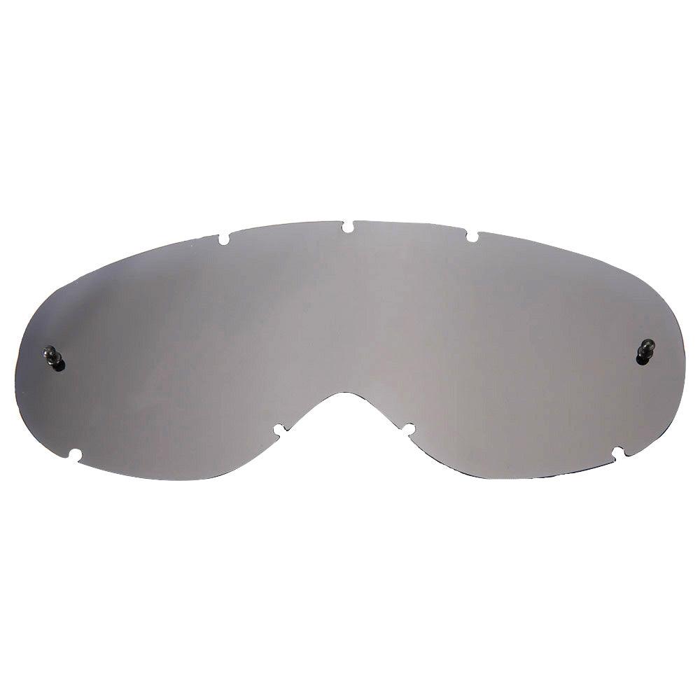 DRAGON MDX REPLACEMENT LENS - ALL COLOURS MCLEOD ACCESSORIES (P) sold by Cully's Yamaha