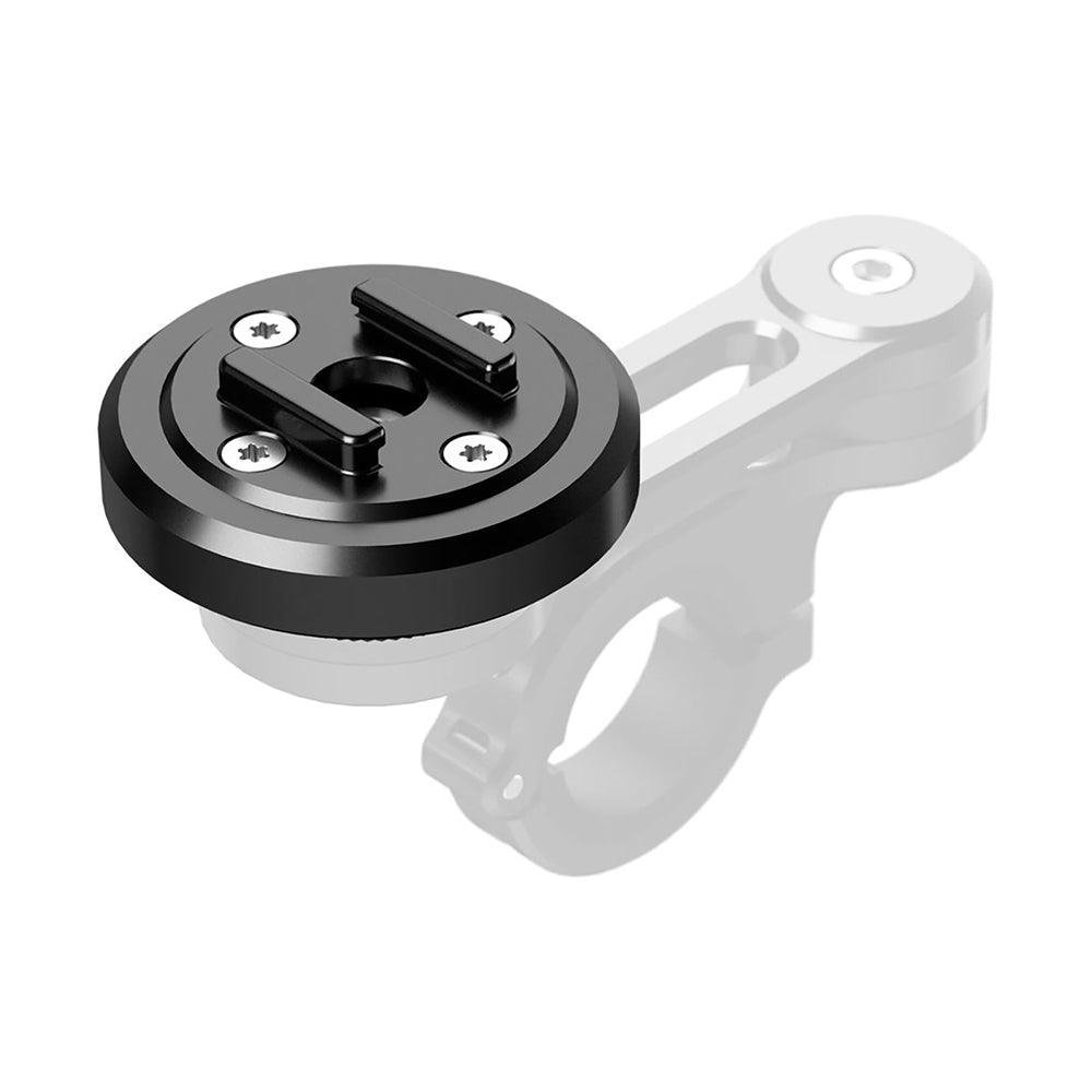 SP CONNECT ANTI VIBRATION MODULE - BLACK WHITES POWERSPORTS sold by Cully's Yamaha
